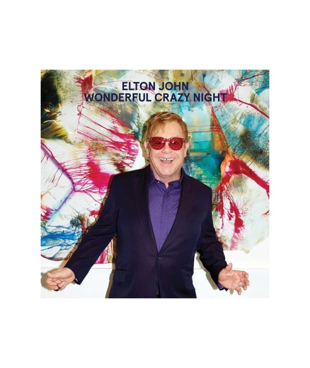 ELTON-JOHN-WONDERFUL-CRAZY-NIGHT-4760866-602547608666