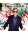 ELTON-JOHN-WONDERFUL-CRAZY-NIGHT-4760866-602547608666