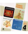 FRANCK-POURCEL-ORIGINAL-ALBUM-SERIES-COFFRET-4CD-P2564609216A-825646092161