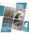 FRANCK-POURCEL-EDITION-100EME-ANNIVERSAIRE-4CD-P2564697951A-825646979516