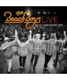 BEACH-BOYS-LIVE-THE-50TH-ANNIVERSARY-TOUR-2CD-3737946-602537379460