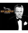 BERT-KAEMPFERT-THE-LEGENDARY-BEST-OF-BERT-KAEMPFERT-55-GREATEST-HITS-2CDdijipaeg-limaseuteoling-VDCD-6592-8809355972640