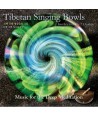 VIDURA-BARRIOS-TIBETAN-SINGING-BOWLS-JOURNEY-INTO-THE-7-CHAKRAS-VDCD-6591-8809355972633