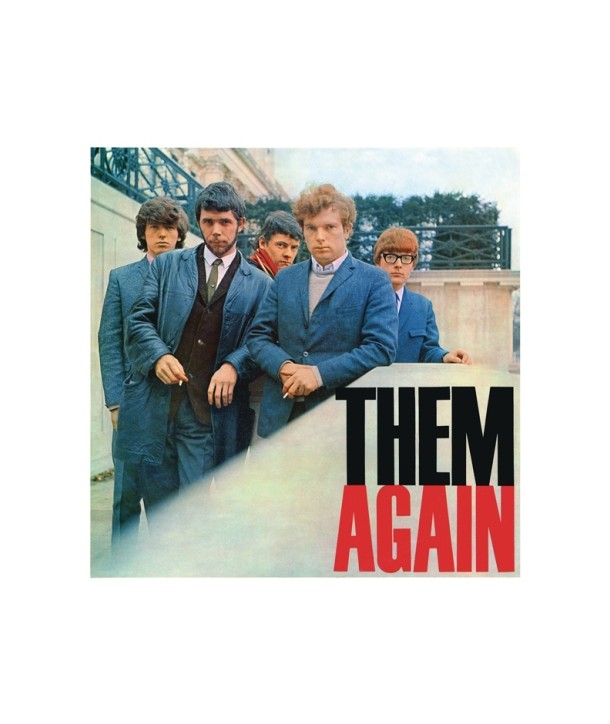 THEM-THEM-AGAIN-180GRAM-VINYL-LP-88875160721-888751607217