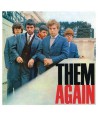 THEM-THEM-AGAIN-180GRAM-VINYL-LP-88875160721-888751607217