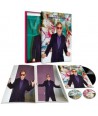 ELTON-JOHN-WONDERFUL-CRAZY-NIGHT-LIMITED-SUPER-DELUXE-BOX-SET-LP2CD-476039G-602547603920