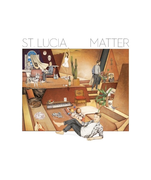 ST-LUCIA-MATTER-S20325C-8803581123258