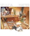 ST-LUCIA-MATTER-S20325C-8803581123258