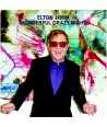 ELTON-JOHN-WONDERFUL-CRAZY-NIGHT-DELUXE-VERSION-DE31323-8808678262308