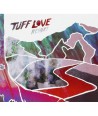 TUFF-LOVE-RESORT-DIGIPACK-476428G-602547642820