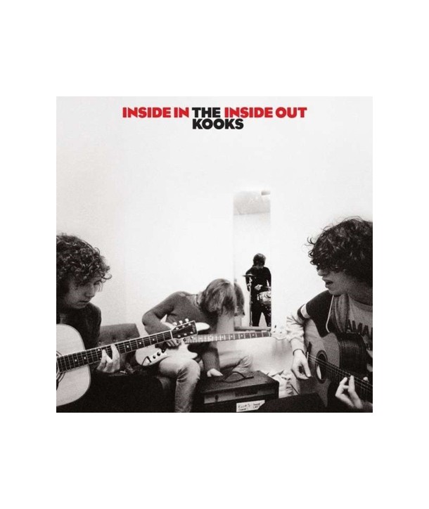 THE-KOOKS-INSIDE-IN-INSIDE-OUT-LP-4754998-602547549983