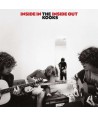 THE-KOOKS-INSIDE-IN-INSIDE-OUT-LP-4754998-602547549983