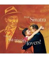 FRANK-SINATRA-SONGS-FOR-SWINGIN-LOVERS-180GRAM-VINYL-LP-476286G-602547628626