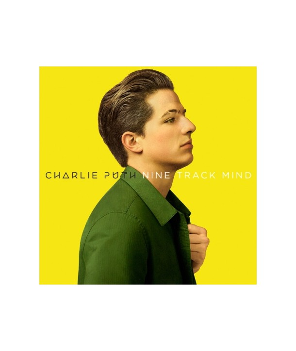 CHARLIE-PUTH-NINE-TRACK-MIND-WKPD0356-8809355972527