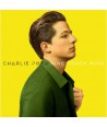 CHARLIE-PUTH-NINE-TRACK-MIND-WKPD0356-8809355972527