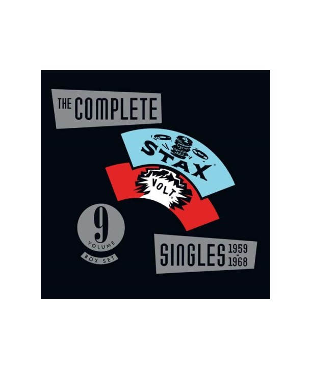 THE-COMPLETE-STAX-VOLT-SINGLES-1959-1968-9CD-DELUXE-BOX-EDITION-8122795466A-081227954666