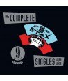 THE-COMPLETE-STAX-VOLT-SINGLES-1959-1968-9CD-DELUXE-BOX-EDITION-8122795466A-081227954666