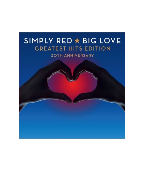 SIMPLY-RED-BIG-LOVE-GREATEST-HITS-EDITION-2CD-DELUXE-EDITION-2564601584A-825646015849