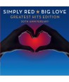 SIMPLY-RED-BIG-LOVE-GREATEST-HITS-EDITION-2CD-DELUXE-EDITION-2564601584A-825646015849