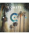 COASTS-COASTS-DELUXE-EDITION-2564607750A-825646077502