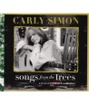 CARLY-SIMON-SONGS-FROM-THE-TREES-2CD-DELUXE-EDITION-8122794949A-081227949495