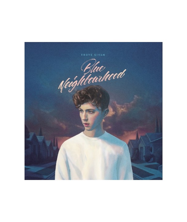 TROYE-SIVAN-BLUE-NEIGHBOURHOOD-DELUXE-DE31304-8808678262117