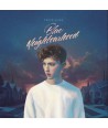 TROYE-SIVAN-BLUE-NEIGHBOURHOOD-DELUXE-DE31304-8808678262117