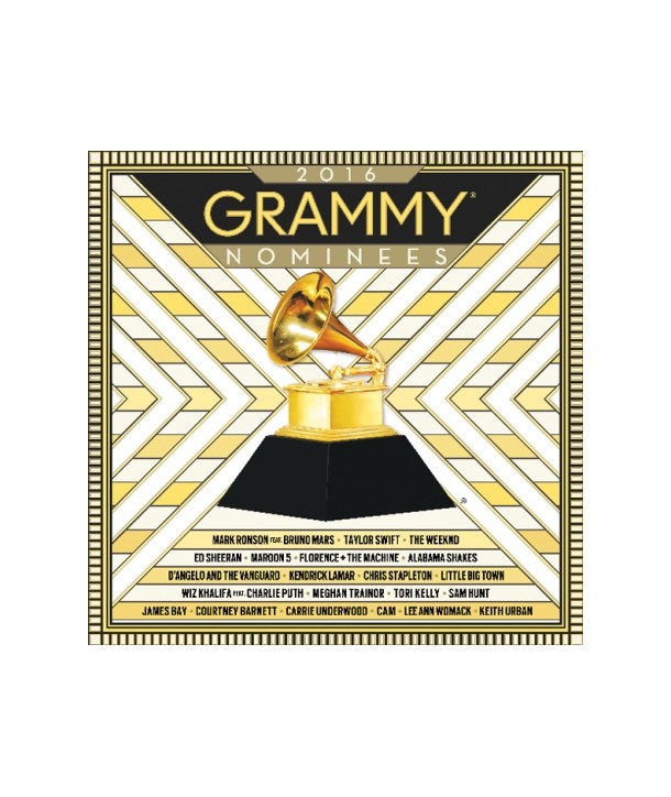 2016-GRAMMY-NOMINEES-DW31320-8808678262278