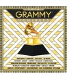 2016-GRAMMY-NOMINEES-DW31320-8808678262278