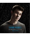 SHAWN-MENDES-HANDWRITTEN-REVISITED-DP31314-8808678262216