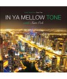 SAM-OCK-IN-YA-MELLOW-TONE-WITH-SAM-OCK-S20322C-8803581123227