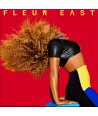 FLEUR-EAST-LOVE-SAX-AND-FLASHBACKS-DELUXE-EDITION-S20320C-8803581123203