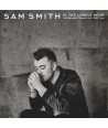 SAM-SMITH-IN-THE-LONELY-HOUR-DROWNING-SHADOWS-EDITION-2CD-4760286-602547602862