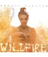 RACHEL-PLATTEN-WILDFIRE-DELUXE-EDITION-88875193052-888751930520