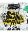 5-SECONDS-OF-SUMMER-SOUNDS-GOOD-FEELS-GOOD-DELUXE-4753106-602547531063