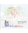 DORIKO-FEAT-HATSUNE-MIKU-ORIGIN-CNLR1602-8809355972404