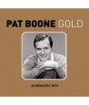 PAT-BOONE-PAT-BOONE-GOLD-45-GREATEST-HITS-2CD-DIGIPACK-VDCD6583-8809355972473