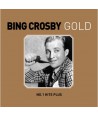 BING-CROSBY-BING-CROSBY-GOLD-NO1-HITS-PLUS-2CD-DIGIPACK-VDCD6584-8809355972480