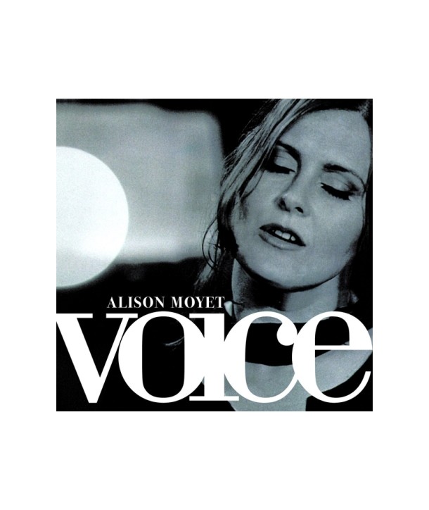 ALISON-MOYET-VOICE-2CD-DELUXE-EDITION-COOKCD627-711297512724