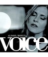 ALISON-MOYET-VOICE-2CD-DELUXE-EDITION-COOKCD627-711297512724