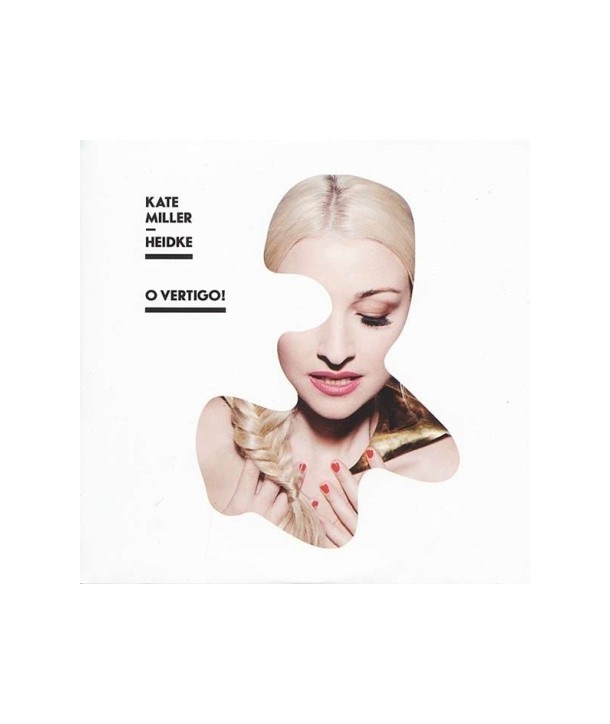 KATE-MILLER-HEIDKE-O-VERTIGO-COOKCD609-711297510928