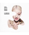 KATE-MILLER-HEIDKE-O-VERTIGO-COOKCD609-711297510928