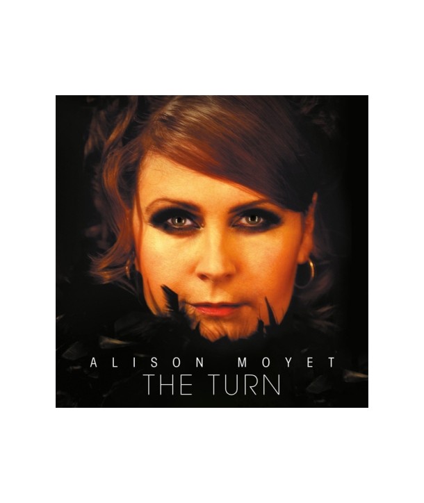 ALISON-MOYET-TURN-2CD-DELUXE-EDITION-COOKCD626-711297512625