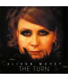 ALISON-MOYET-TURN-2CD-DELUXE-EDITION-COOKCD626-711297512625