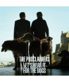 PROCLAIMERS-LET039S-HEAR-IT-FOR-THE-DOGS-COOKCD616-711297511628