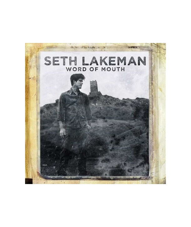 SETH-LAKEMAN-WORD-OF-MOUTH-COOKCD535-711297493528