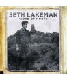 SETH-LAKEMAN-WORD-OF-MOUTH-COOKCD535-711297493528