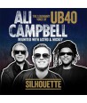 ALI-CAMPBELL-SILHOUETTE-THE-LEGENDARY-VOICE-OF-UB40-REUNITED-WITH-ASTRO-AND-MICKEY-COOKCD579-711297497991