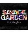 SAVAGE-GARDEN-THE-SINGLES-S40381C-8803581143812