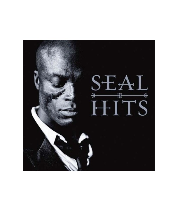 SEAL-HITS-2CD-9362496993A-093624969938